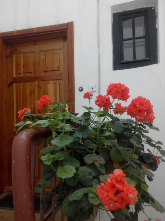 Apartamento Cheap And Chic Riga Exterior foto